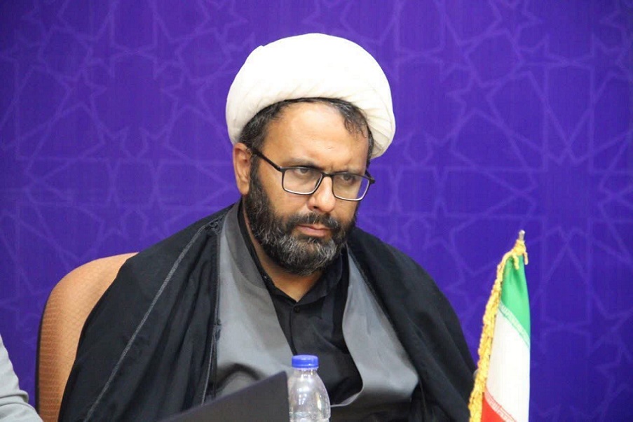 Alborz County Prosecutor: Supporting production is part of sustainable security